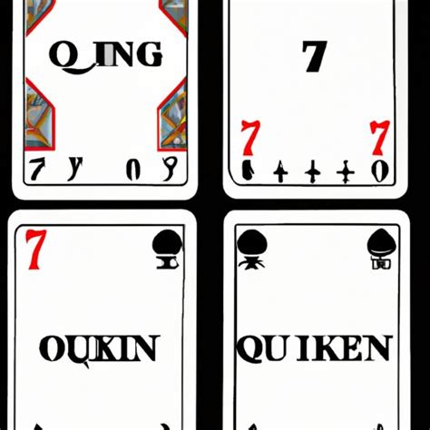 How Many Cards in a Deck: Origin and History of Cards.